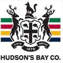 Hudson's Bay